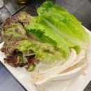 당곡농장 | 신림역 술집 추천 신림 삼겹살 고깃집 장터대패농장