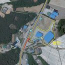 여주-0225 이미지