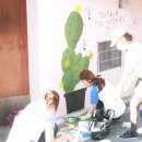 화신여인숙 이미지