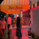 제이모텔(J MOTEL) 이미지