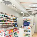 새로봄약국 이미지