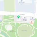 당구명가 | 막창명가 동탄 호수공원점 송년 모임 후기