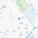 사림동265 이미지