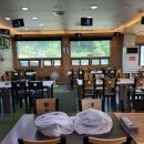 한재나드리 이미지