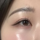 히또네일앤뷰티 | 전포 속눈썹 연장 히또 네일 앤 뷰티 재방문 후기
