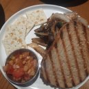 어디카페 이미지