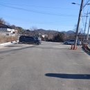 단구1리 이미지