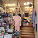 DC 생활용품할인점 이미지