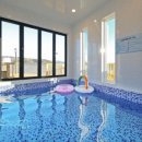 모모 키즈 풀빌라 이미지