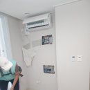 원미로144번길 이미지