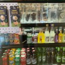 밤순식탁 이미지