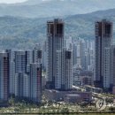 세종아파트 파이낸셜뉴스