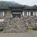 세무법인자성택스 - 강남구 언주로93길 21 | 세무법인자성택스