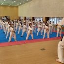 만화경로당 이미지