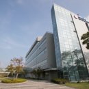 전북대학교인수공통전염병연구소 이미지