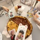 현대이엔이