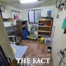 문도경로당 이미지