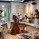 영동1번지 이미지