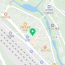 1080국수집 이미지