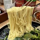 진동야채