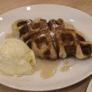 카페 하멜른 이미지