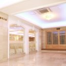 온천3동-1 이미지