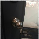 백제열쇠 | 잠실동도어락설치 빠르고 정확한 열쇠 서비스 후기