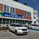 지곡16길 7, (지현동) | 충주 여행 코스 | 악어봉 등산 후 들른 부명식당 &amp; 이와정 베이커리