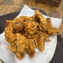 강화도 찜질방 치맥이 가능한 강화초지인삼해수탕 내돈내산 솔직후기