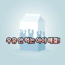 7184 | 우유 안 먹는 아이라면 꼭 보세요” 제티 초콕 내돈내산 후기