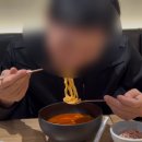 짜우리아 | 회고