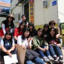 충남예술고등학교 이미지