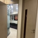 피부관리·경락(수) 이미지