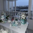 한봉축사 | 브샤/나의결혼식/방콕신행/우리의첫집/일상