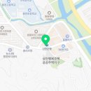 파리바게뜨 쌍용아진점 이미지