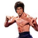 연아공인중개사사무소 이미지