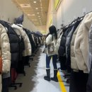 김용관 | 1등 뽑기 후기 서울일러스트레이션페어 서일페 코엑스 전시회 꿀팁