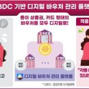 디지털이미지 이미지