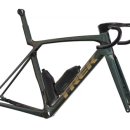 원프레임 이미지