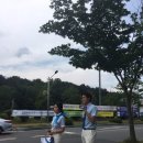 여수남초등학교 이미지