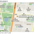 오징어천국완전 이미지