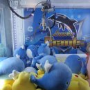 킹 뽑기방 이미지