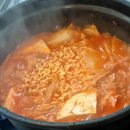 대학동-44 이미지