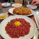 박가네빈대떡 2호점 이미지