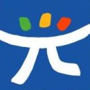 광주광역시 교육청 이미지