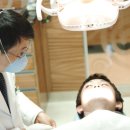 서울귀한이치과병원 이미지