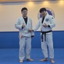 신촌주짓수 3월 승급식 참여 후기 이희성주짓수 3명 블루,퍼플벨트로 승급하다. 이대주짓수 여자주짓수...