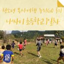 라오누리