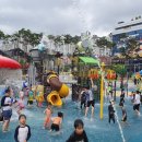 감계3호근린공원(물놀이장) 이미지