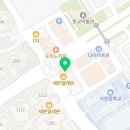 동판교스크린골프존